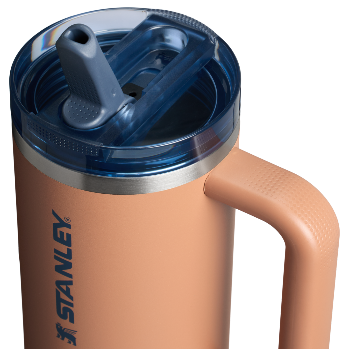 The Quencher ProTour Flip Straw Tumbler | 30 OZ