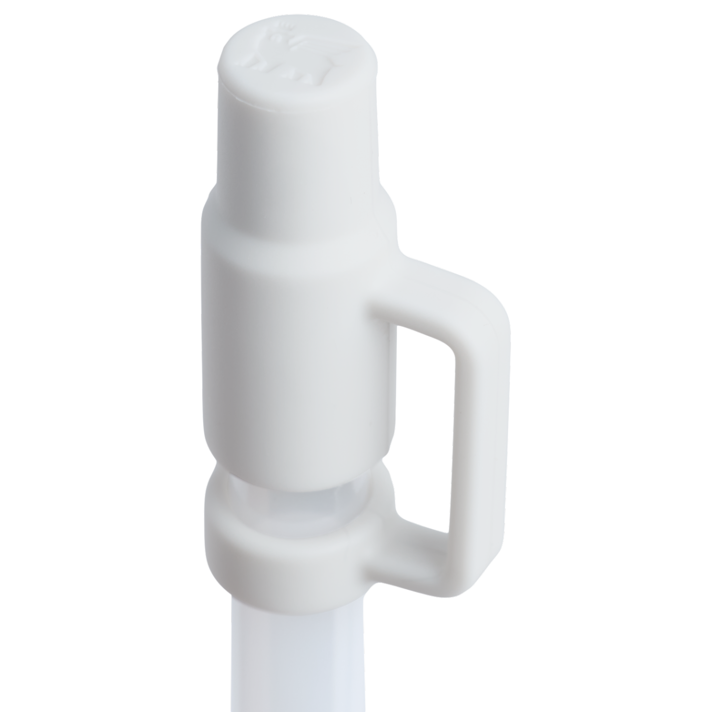 Stanley Quencher Boot and Straw Cover Set | 40 OZ