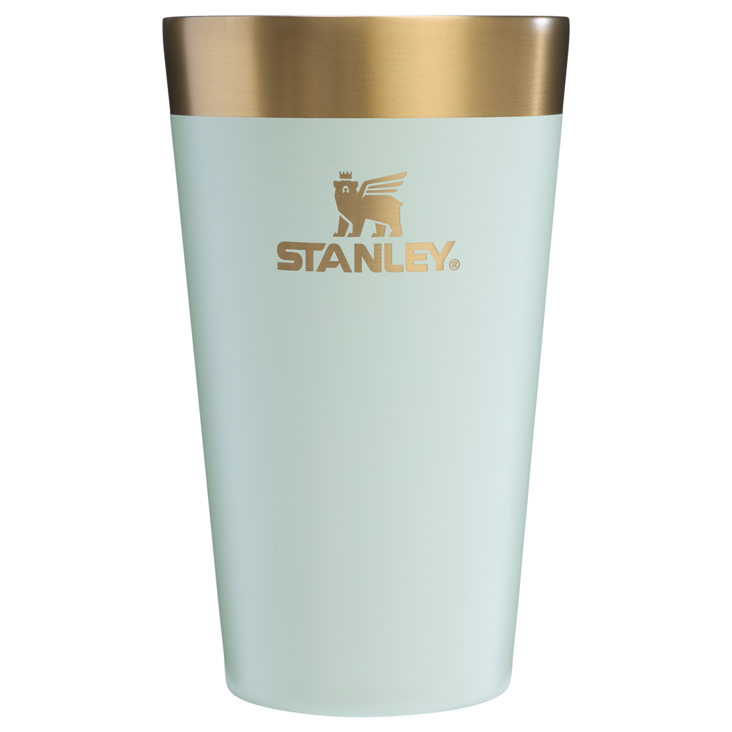 The Holiday Stay-Chill Stacking Pint | 16 OZ - Stanley Create