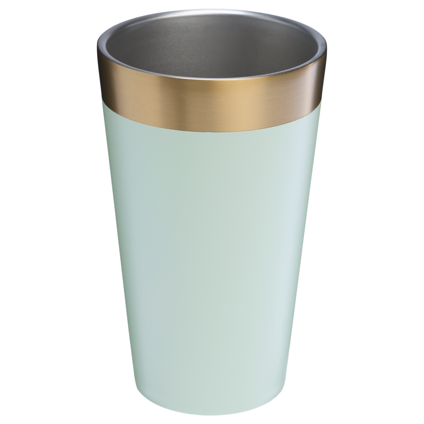 The Holiday Stay-Chill Stacking Pint | 16 OZ - Stanley Create