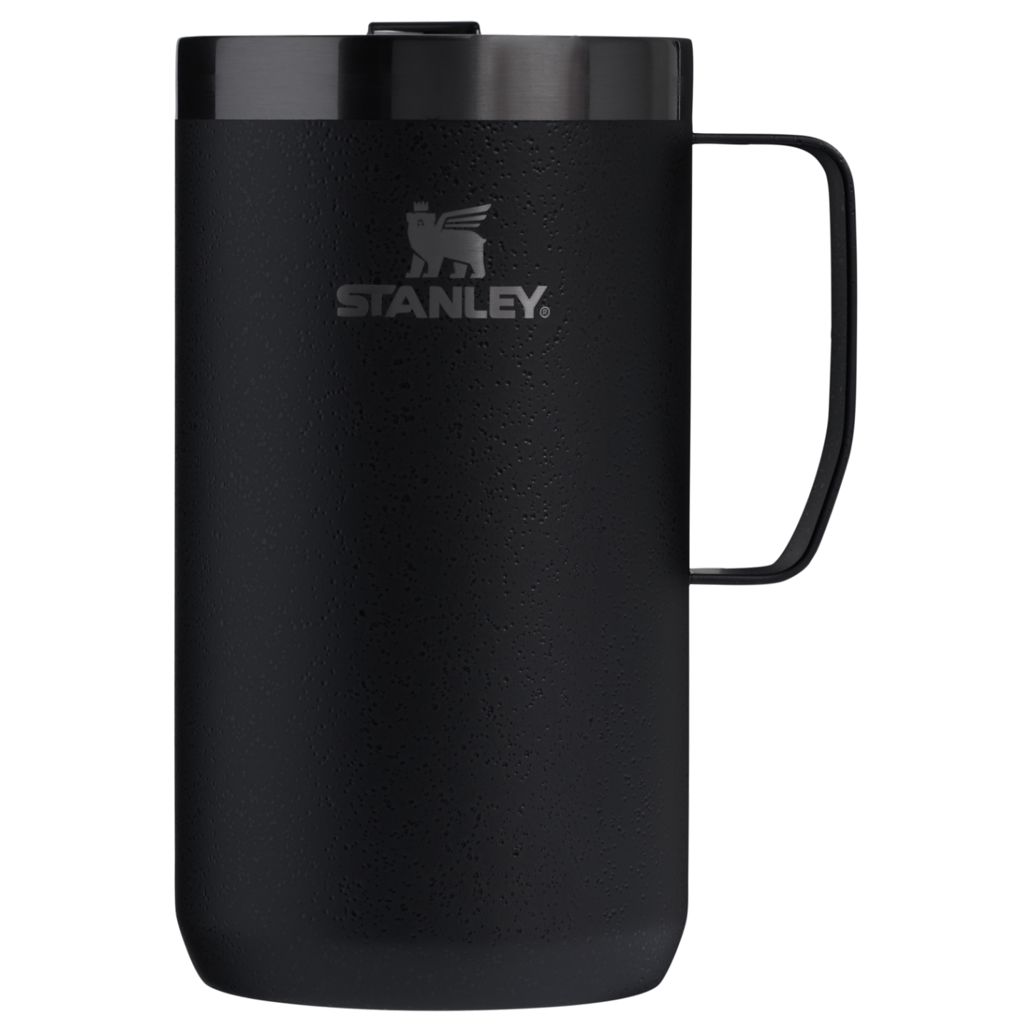 The Fall Refresh Stay Hot Camp Mug | 24 OZ - Stanley Create