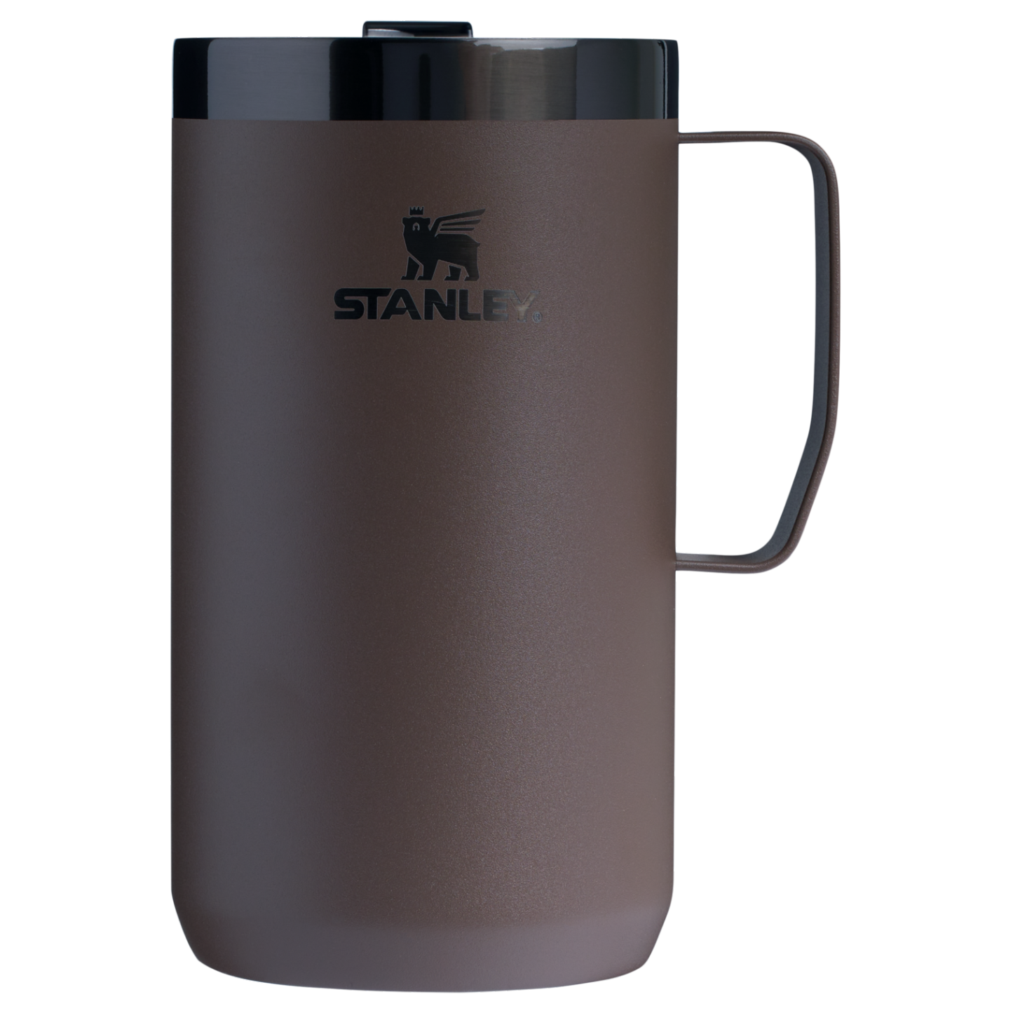 The Fall Refresh Stay Hot Camp Mug | 24 OZ - Stanley Create