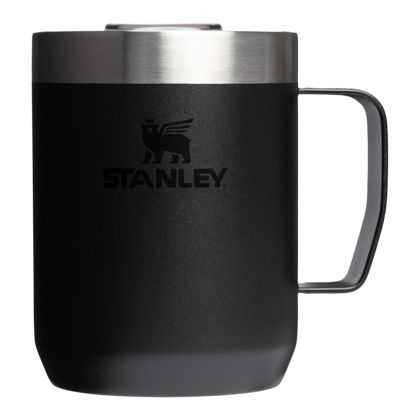 Classic Legendary Camp Mug | 8 OZ