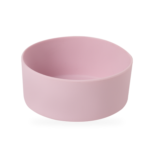 Traveler Boot (40oz)