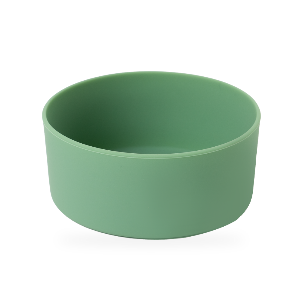 Traveler Boot (40oz)