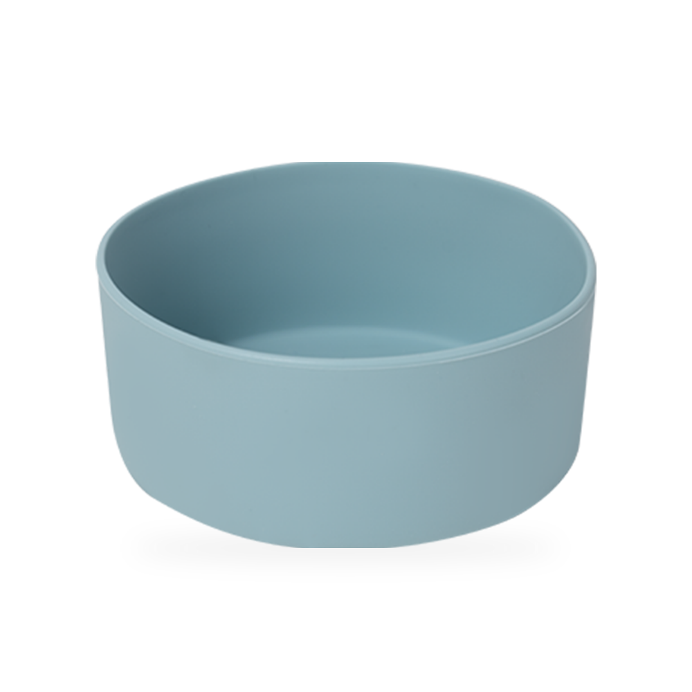 Traveler Boot (40oz)