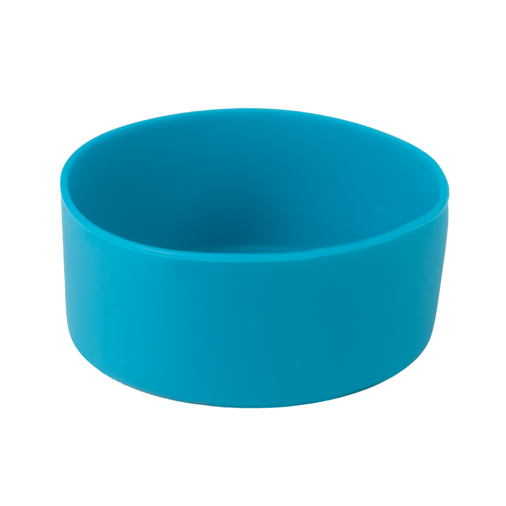 Traveler Boot (40oz)