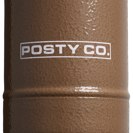 The Post Malone x Stanley Legendary Classic Bottle and Lunch Box Set