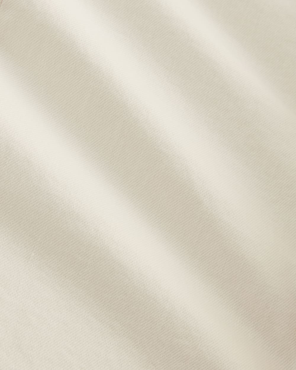 The Way-High® Jean 2.0 | Calico Ecru | 29.5” Inseam