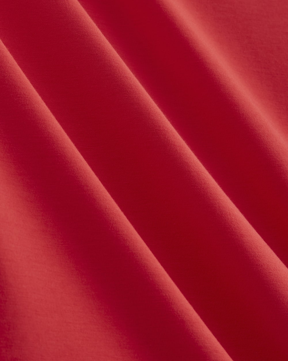 The Form Ballet Bodysuit | Classic Red