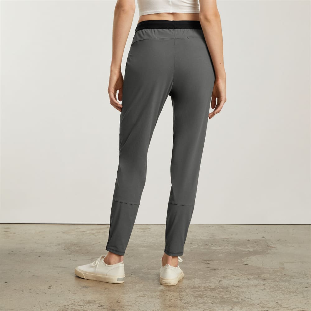 The Everyone Sweatpant | Slate