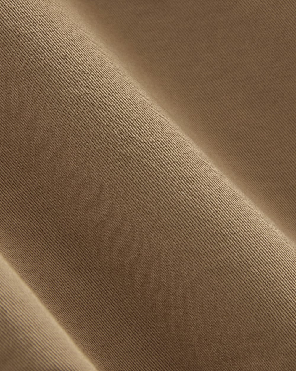 The Easy Cargo Short | Tiger's Eye