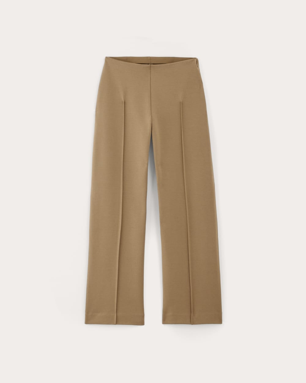 The Dream Trouser | Tiger's Eye