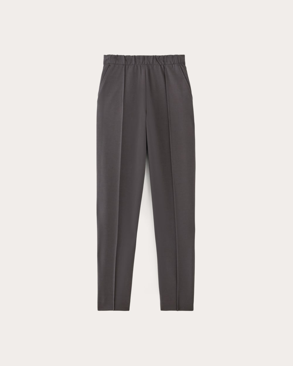 The Dream Pant® | Graphite