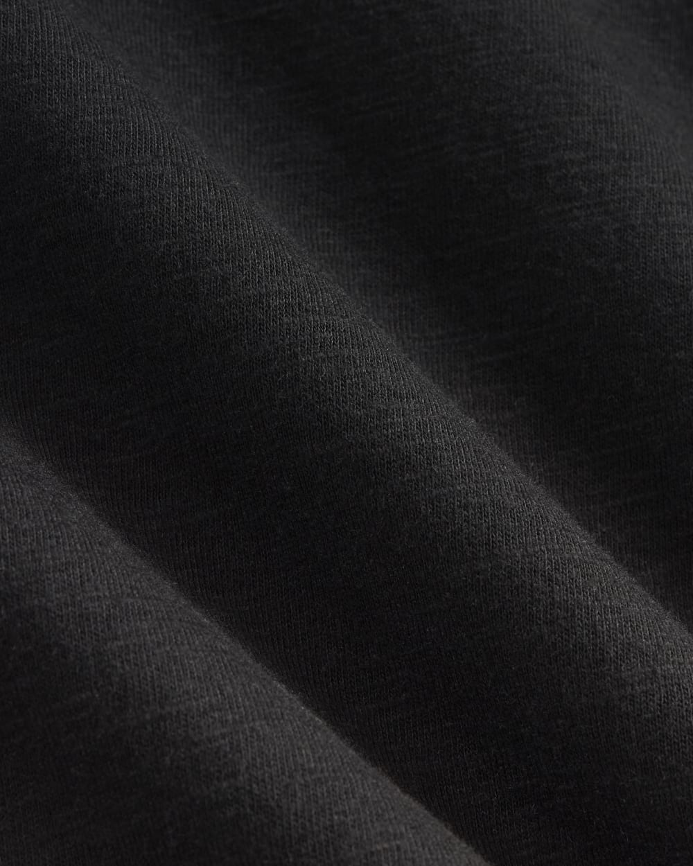 The Rec Crew | Black