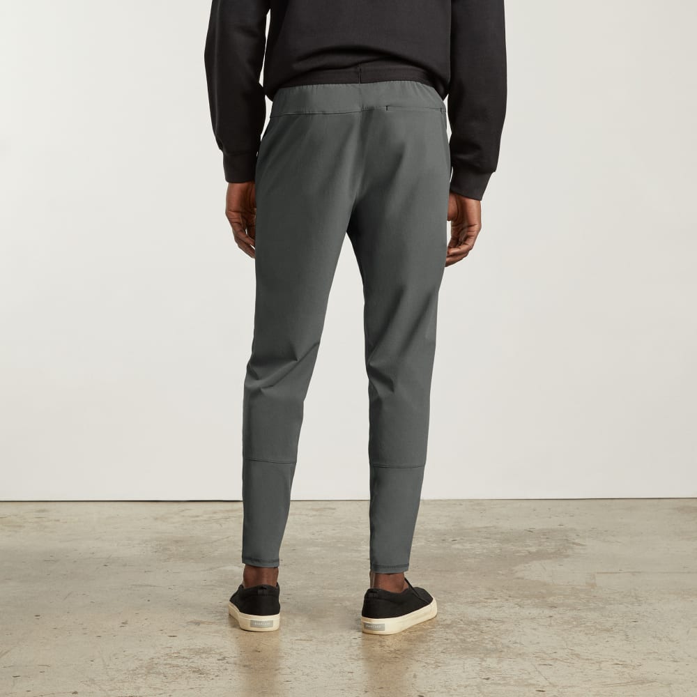 The Everyone Sweatpant | Slate