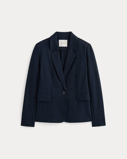 The Dream Blazer | Navy