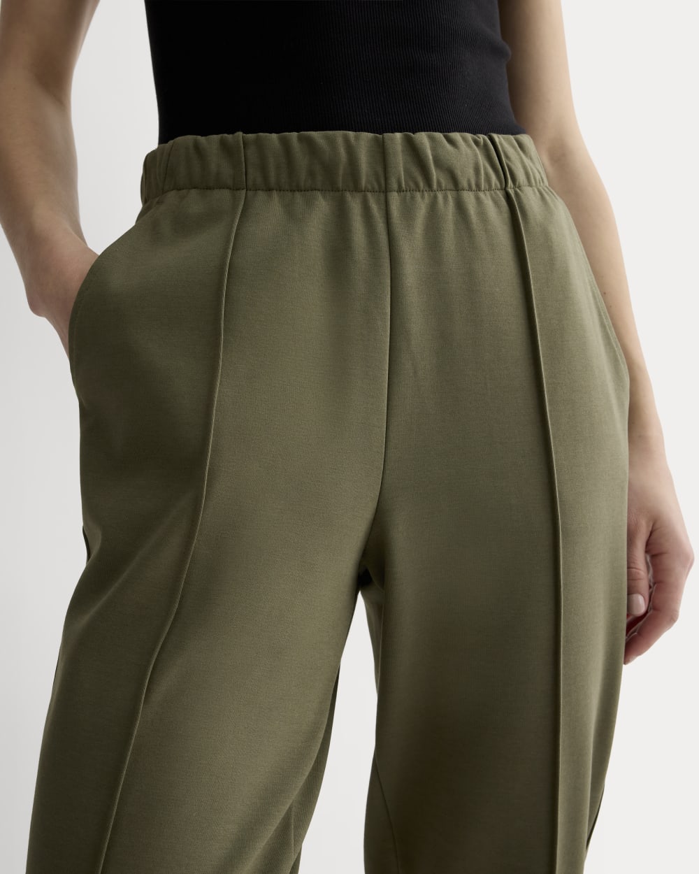 The Dream Pant® | Kalamata
