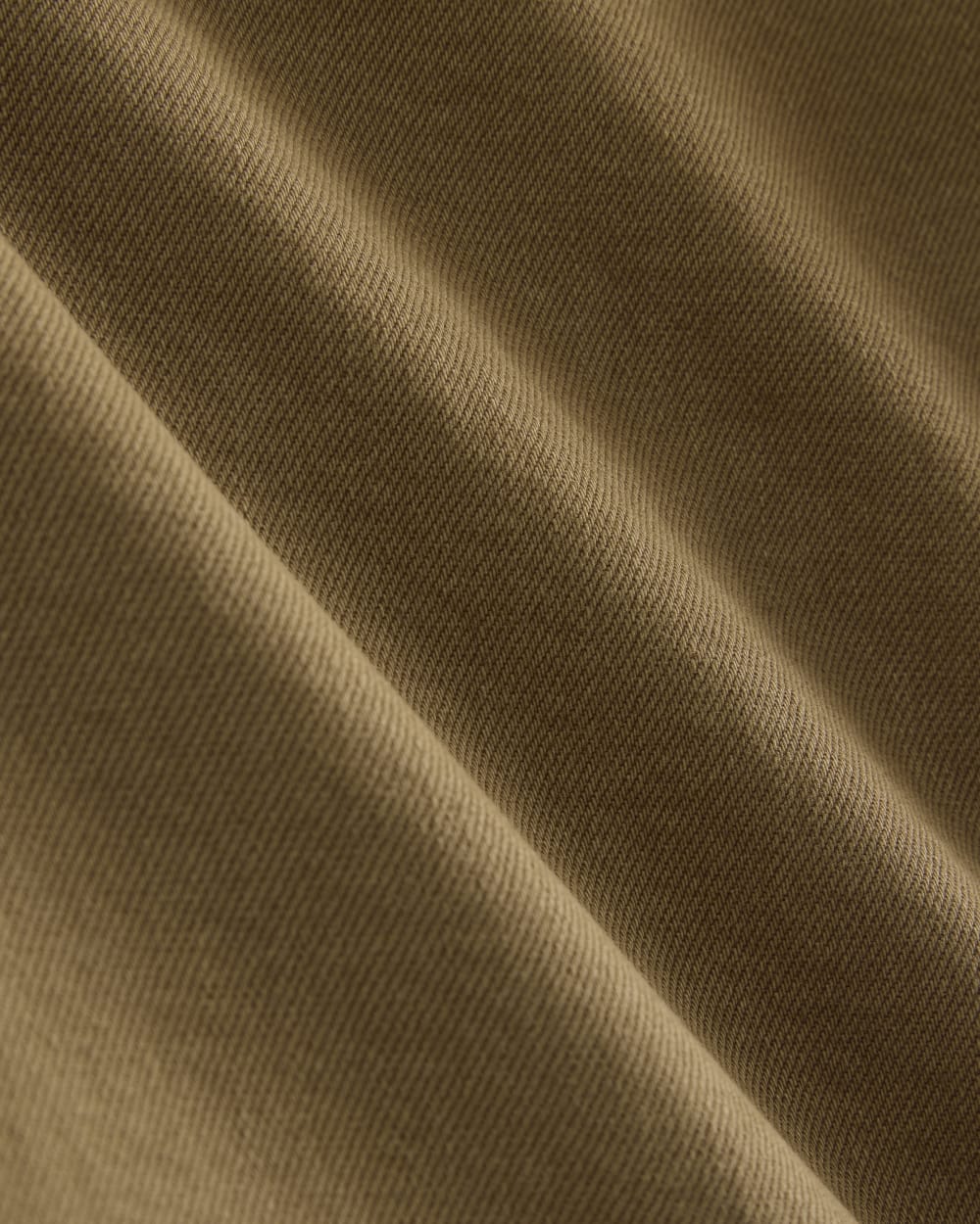 The Organic Cotton Slim-Fit Jean | Ermine Wash