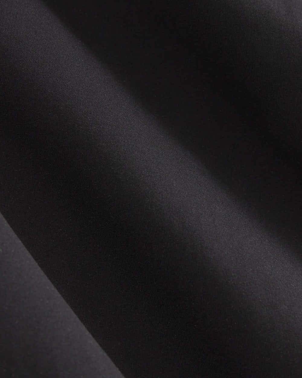 The Perform 24/7 Legging | Black | 28 Inseam