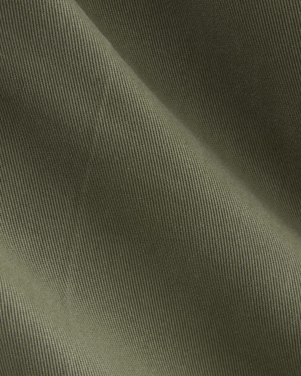 The Trouser in Buttersoft | Kalamata