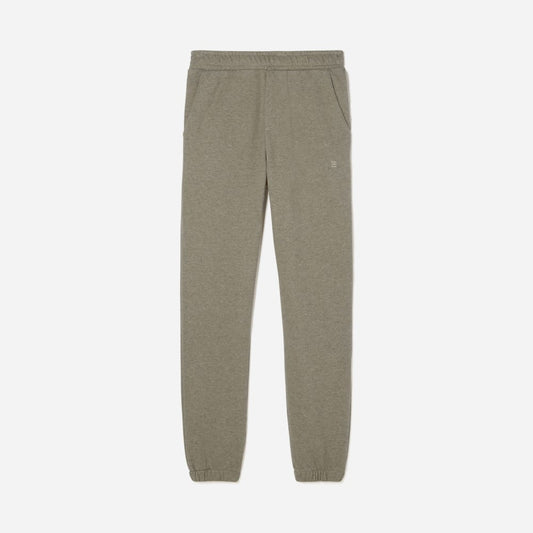 The Track Pant | Heathered Overland