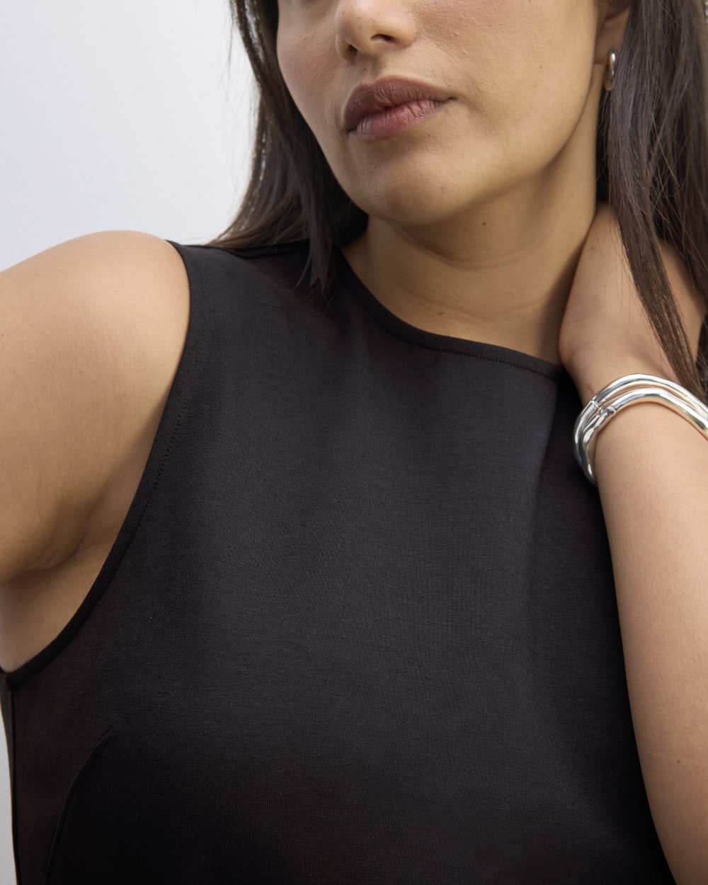 The Dream Tank | Black