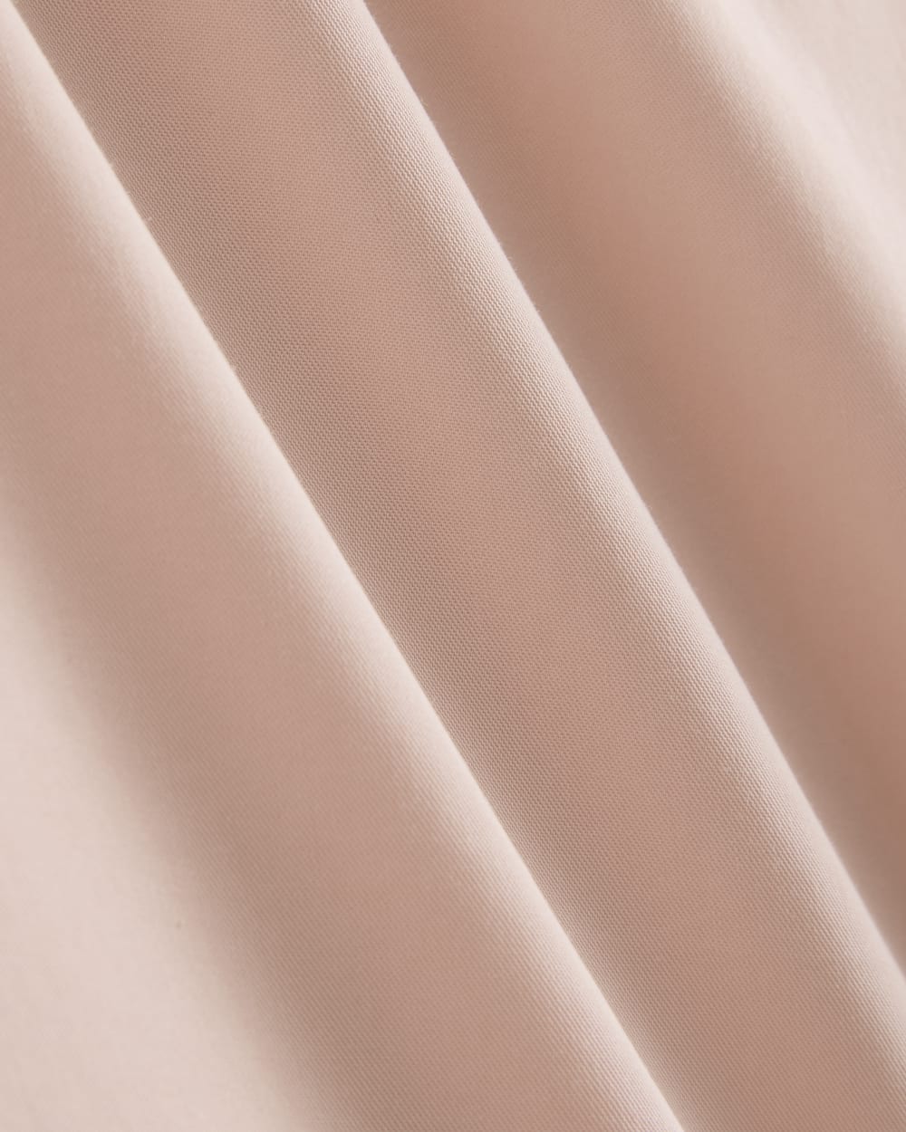 The Muscle Top in Butterlite | Soft Rose