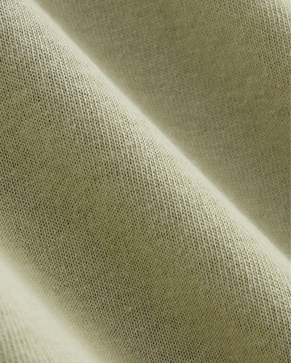 The Premium-Weight Crew | Uniform | Eucalyptus