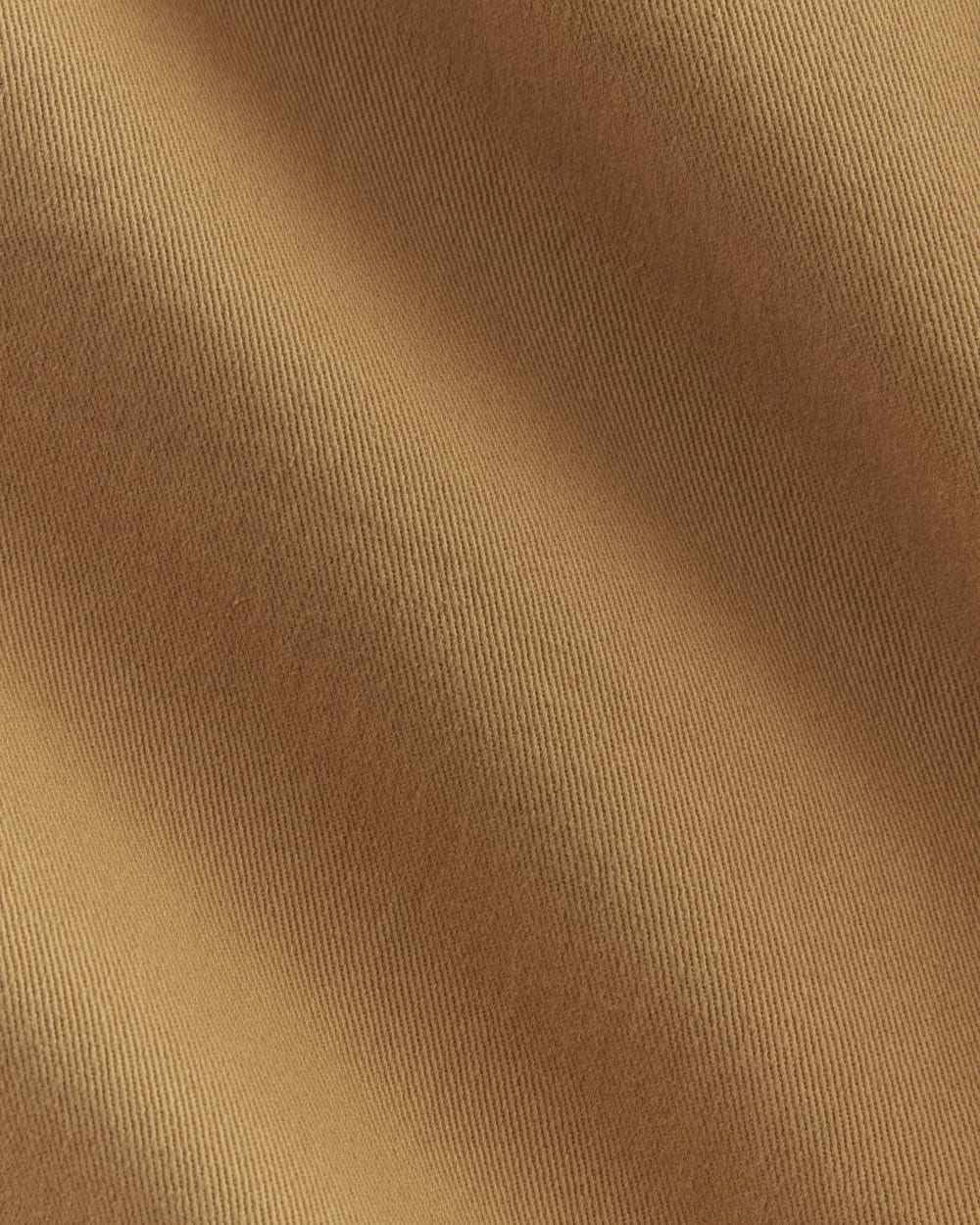 The Utility Straight-Leg Pant | Oak Brown | 26.5 Inseam