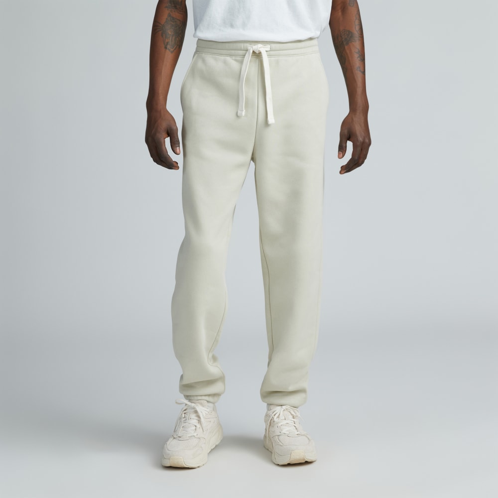 The ReTrack Sweatpant | Pelican