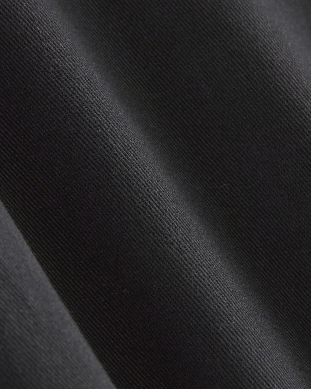 The 9 Transit Short | Black