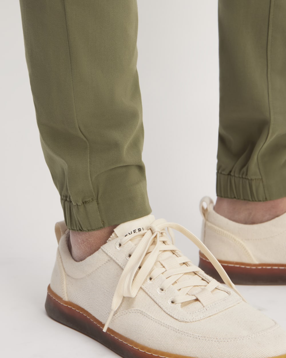 The Performance Traveler Chino | Kalamata