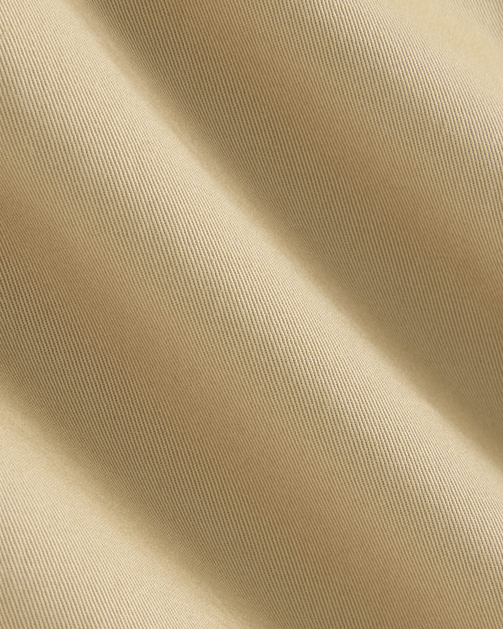 The Utility Cargo Pant | Classic Khaki