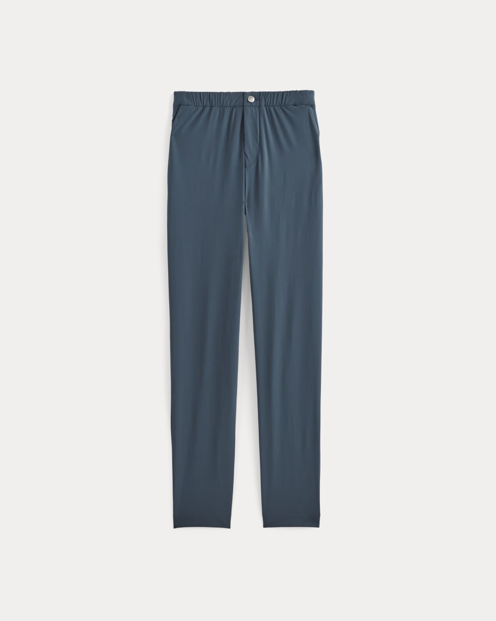 The Tech Pant | Midnight Navy