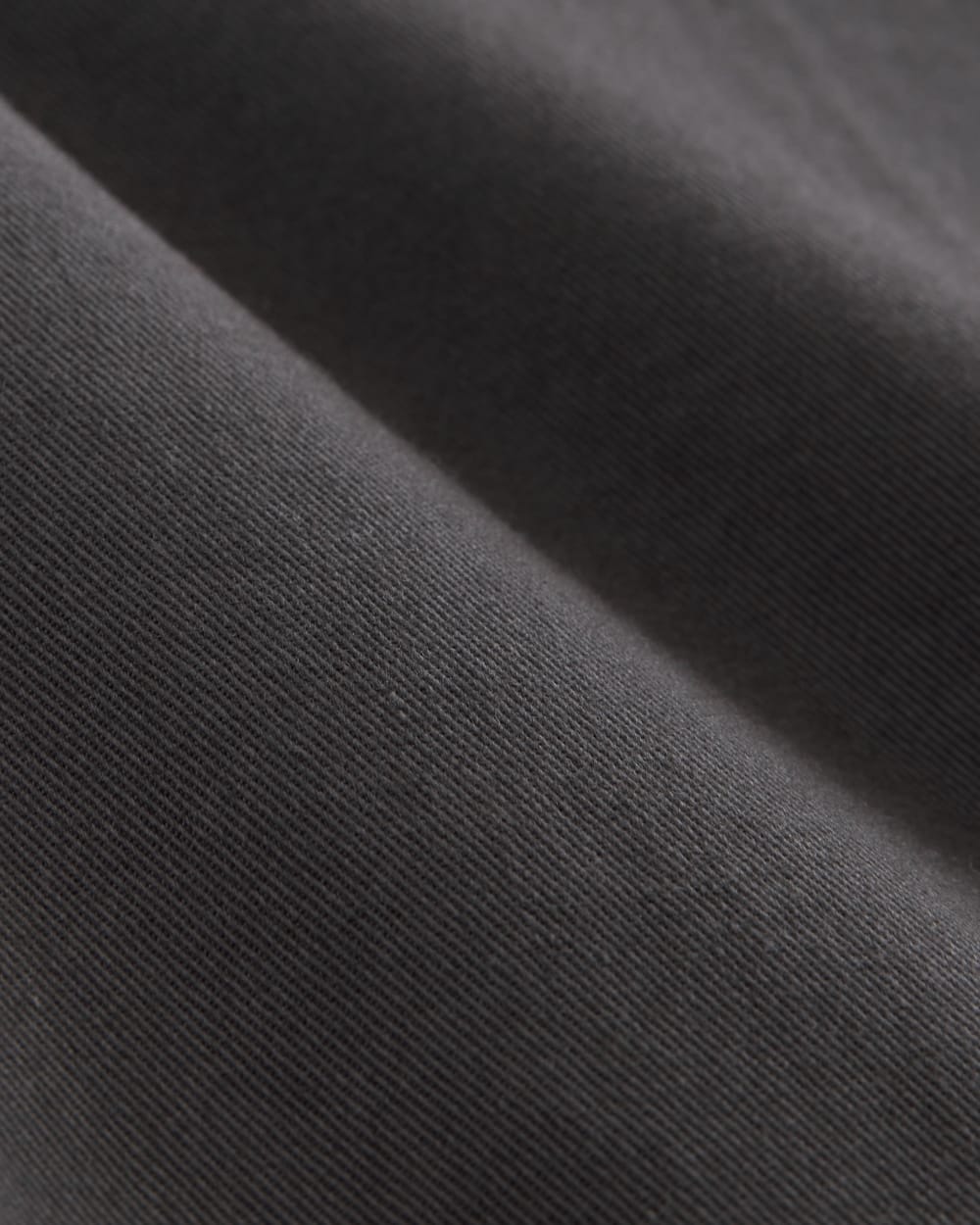 The 9 Transit Short | Graphite