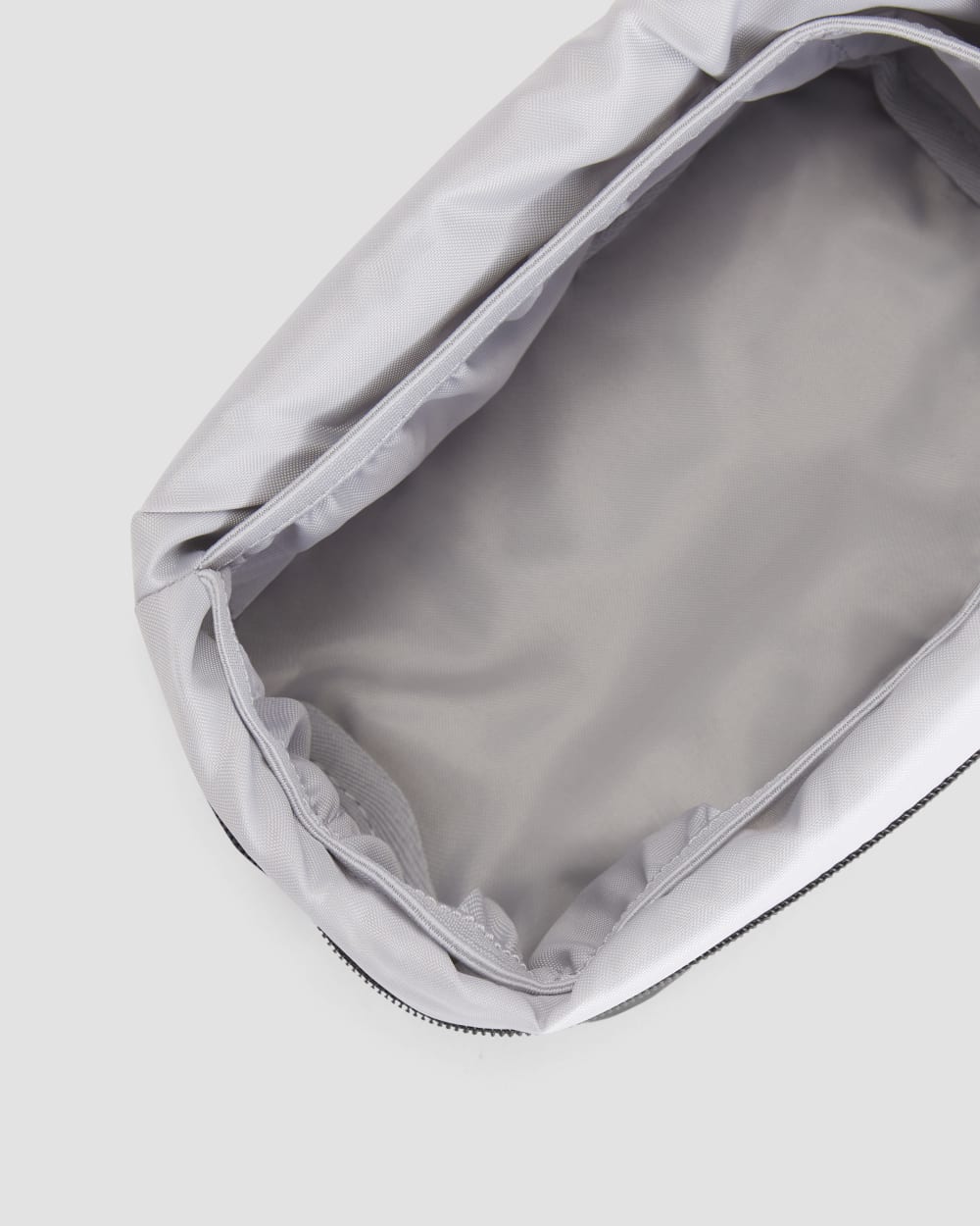 The ReNew Transit Catch-All Case | Slate Grey