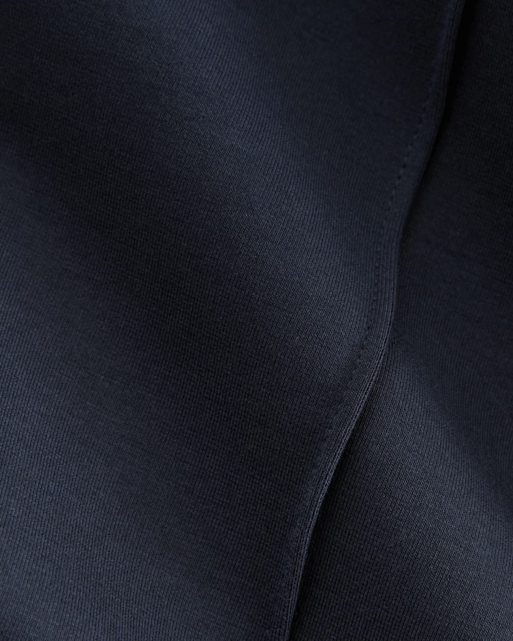 The Dream Kick Flare Pant | Navy