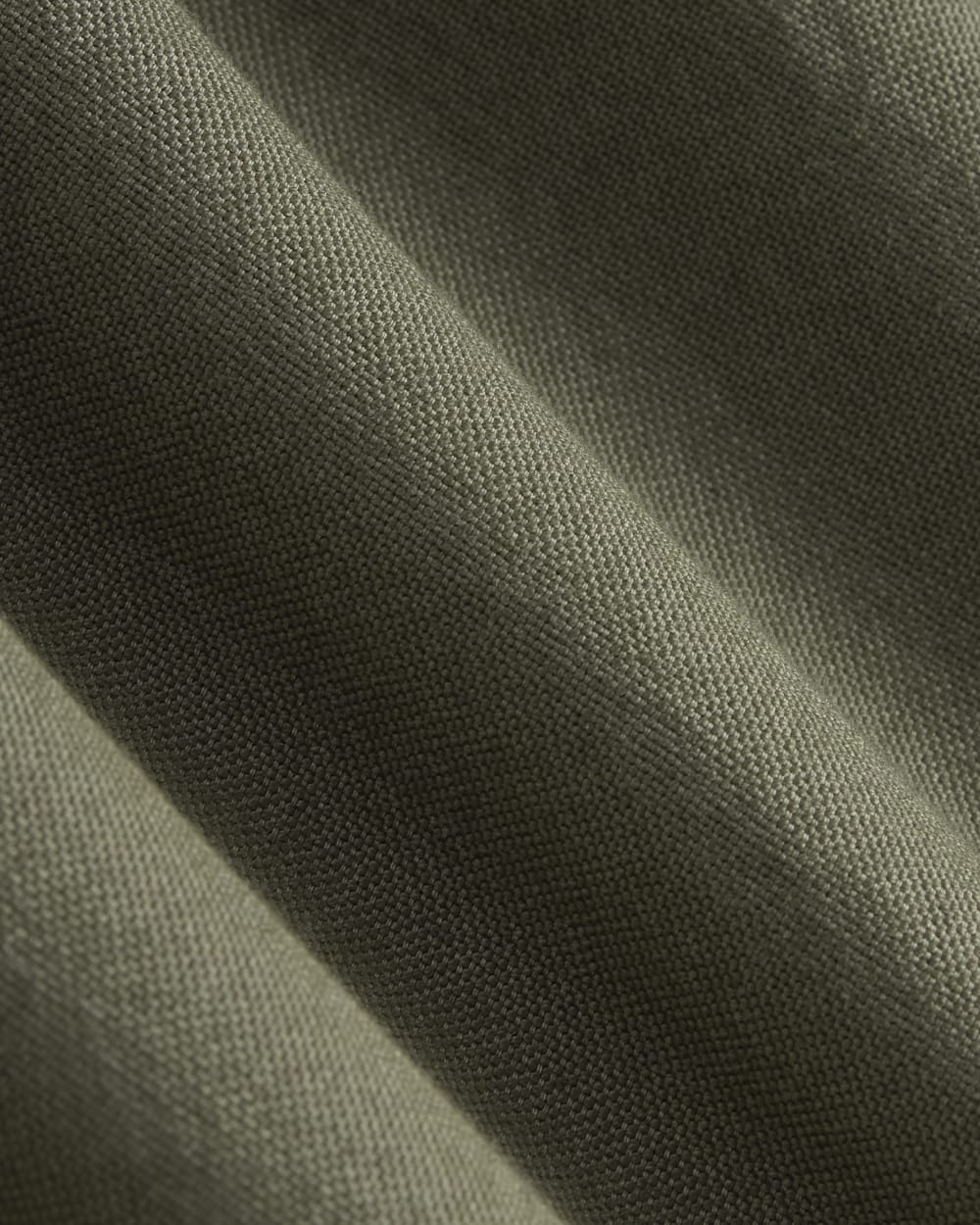 The Slim Oxford Shirt | Kalamata | Standard