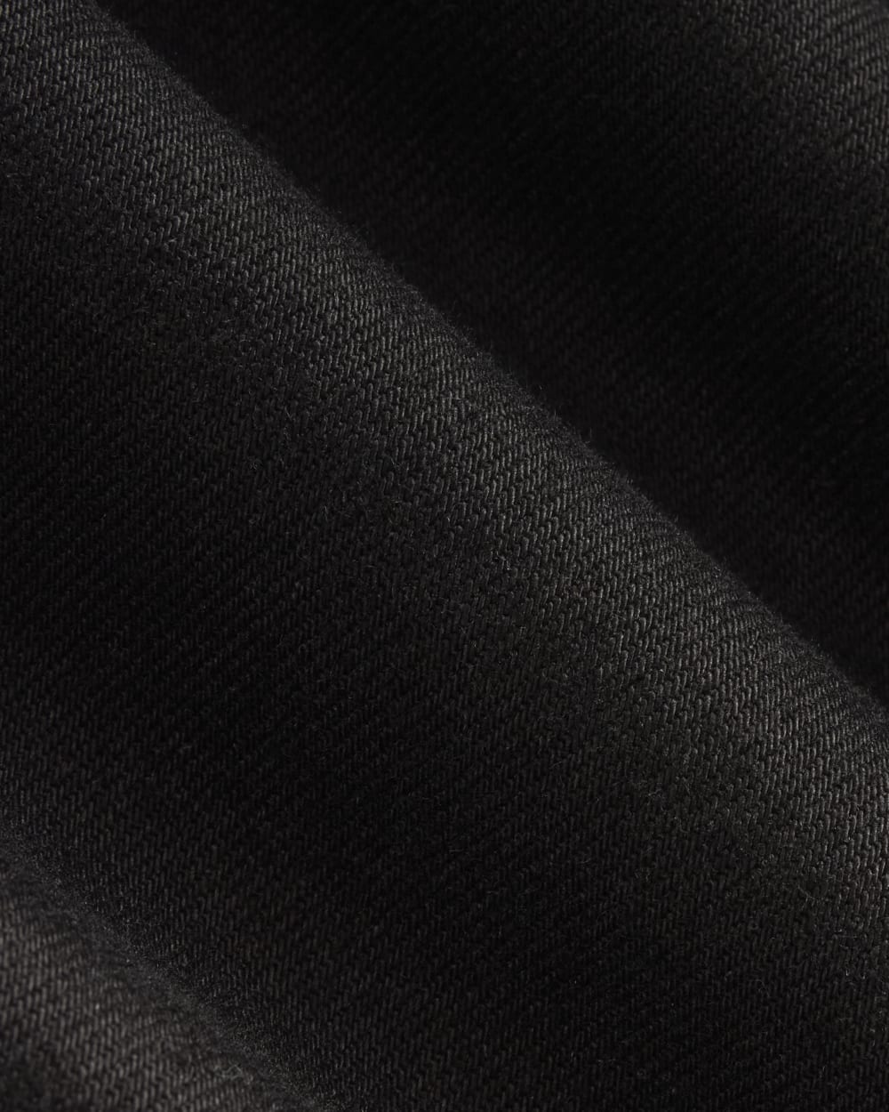 The Way-High® Curve Jean |  Black | 29 Inseam