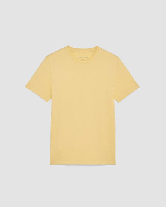 The Essential Organic Crew | Raffia