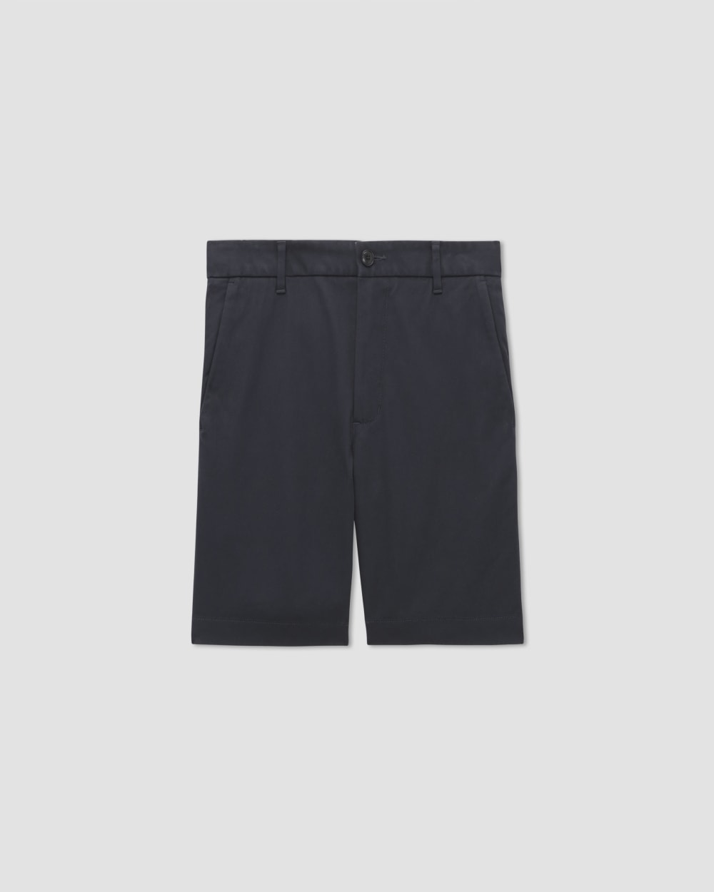 The 7” Slim-Fit Performance Chino Short | Deep Navy