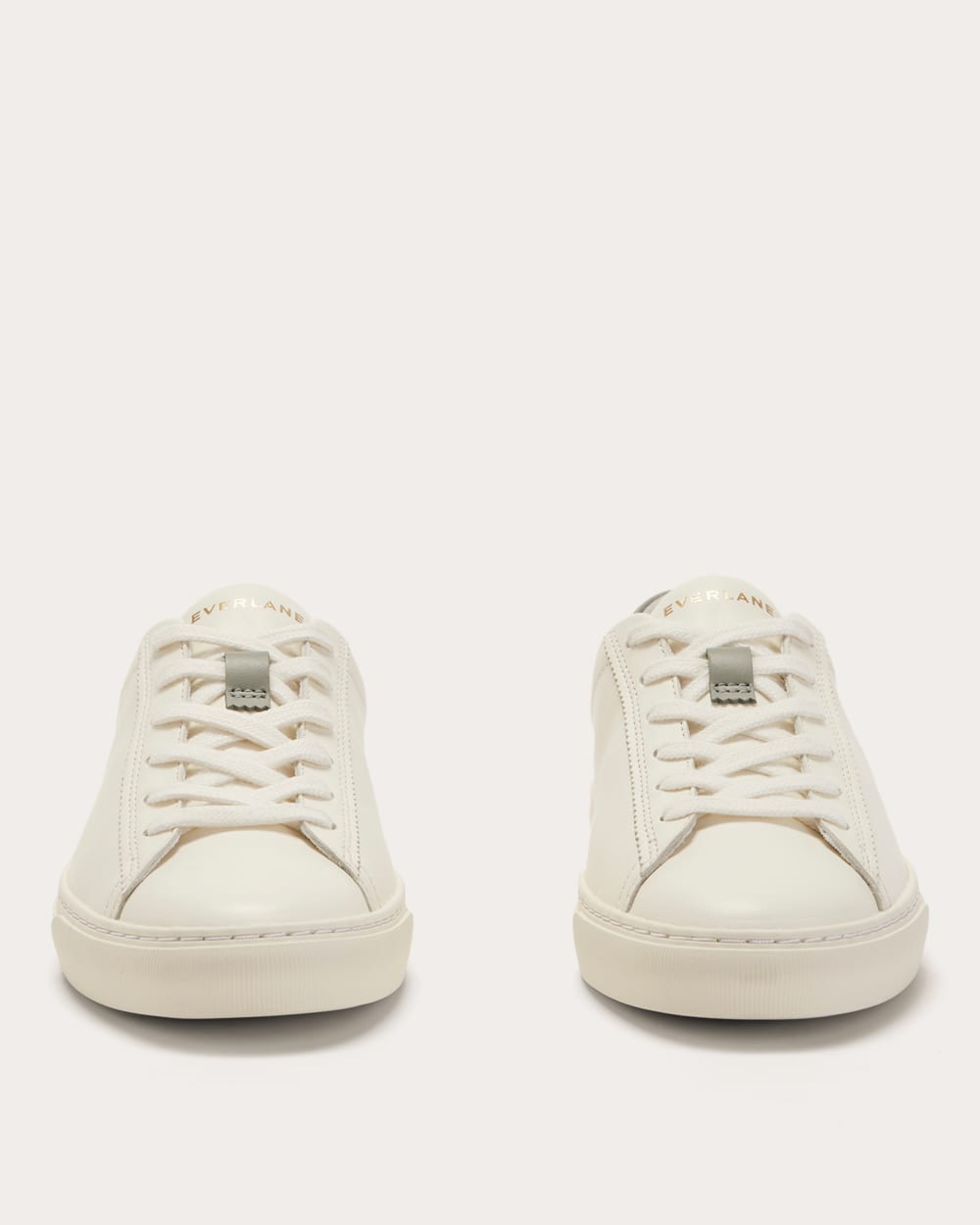 The Day Sneaker | Canvas Tan / Shadow