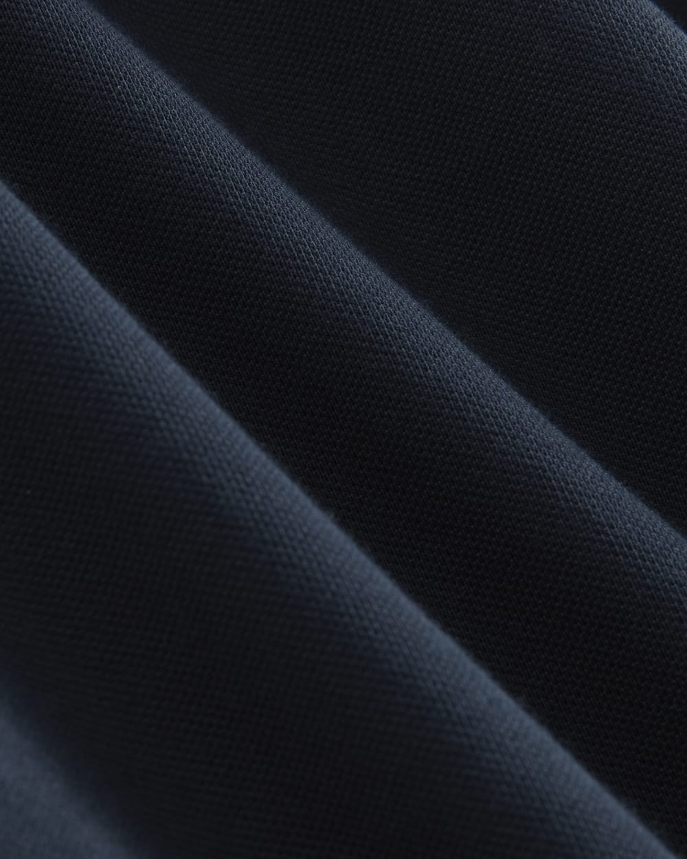 The Startup Polo | Navy