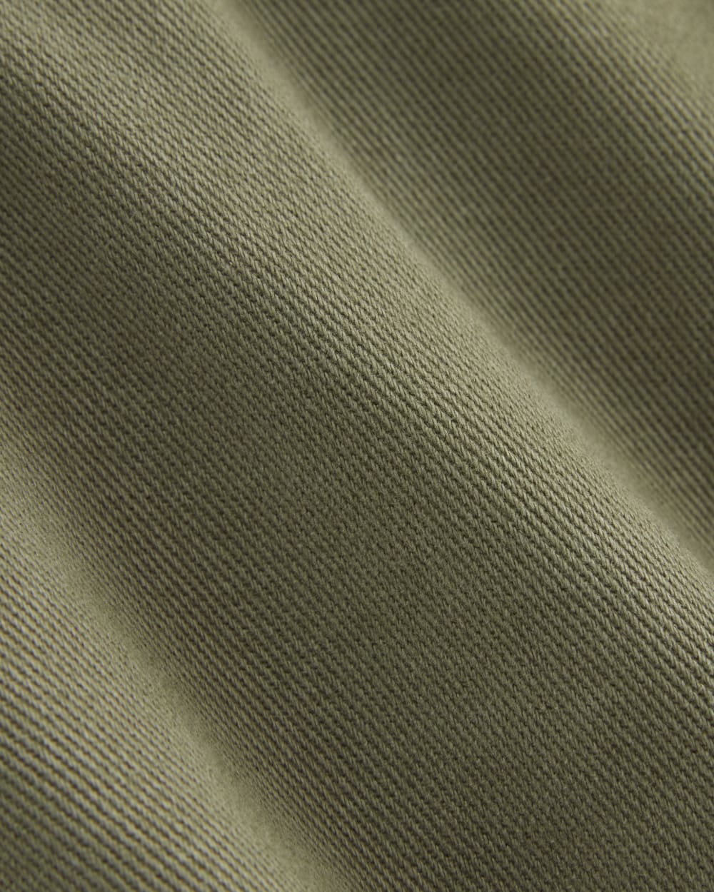 The Utility Short in Buttersoft | Lichen Green