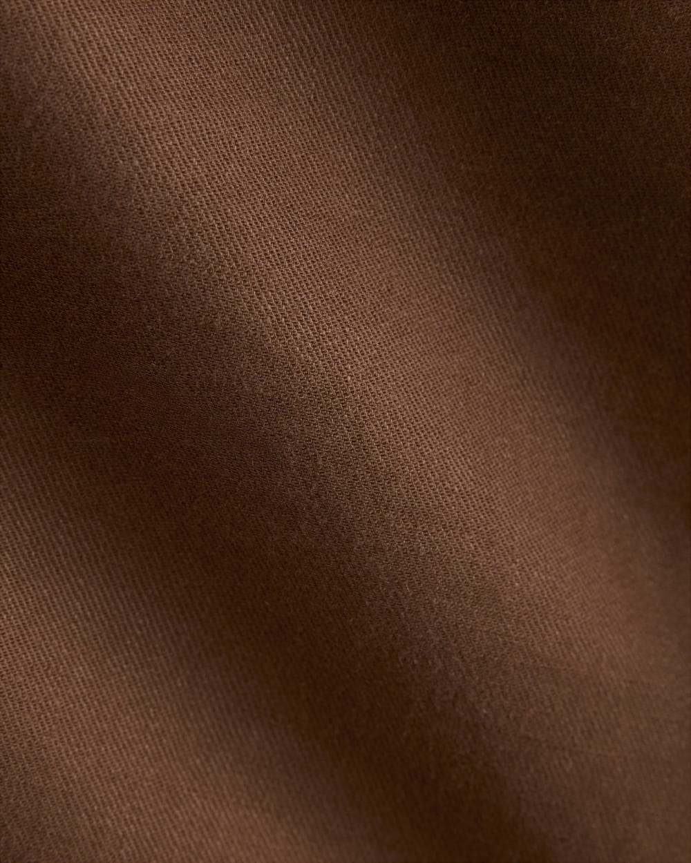 The Everywhere Pant in Stretch Linen | Cedarwood