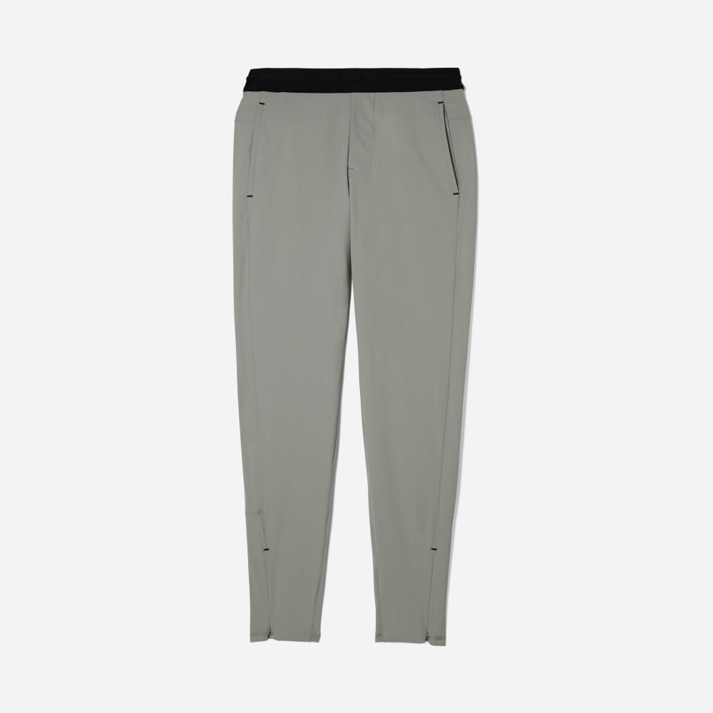 The Everyone Sweatpant | Clay