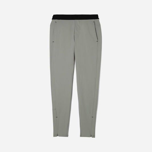 The Everyone Sweatpant | Clay