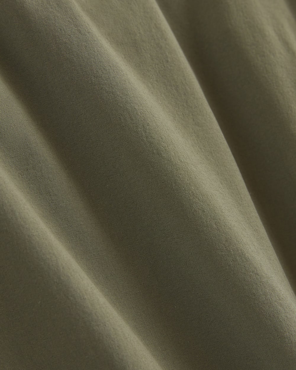 The Tech Pull-On Short | Kalamata