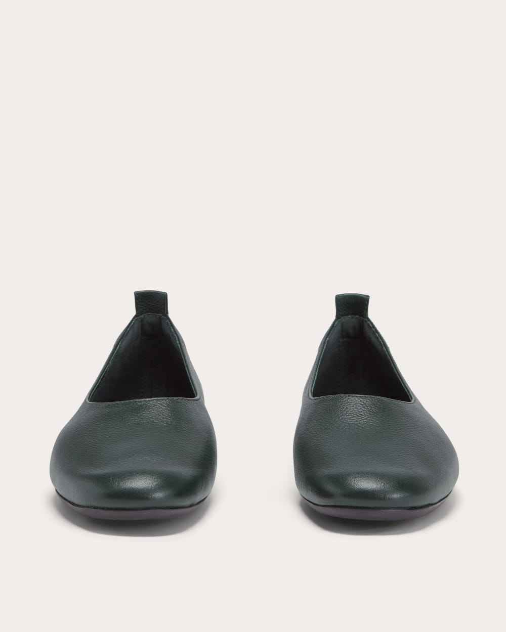 The Day Glove | Scarab